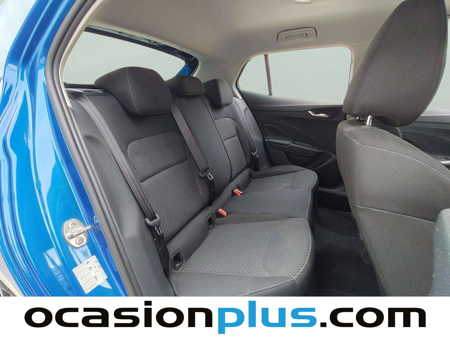Skoda Fabia Skoda Fabia 1.0 TSI Style (95 CV) km 0