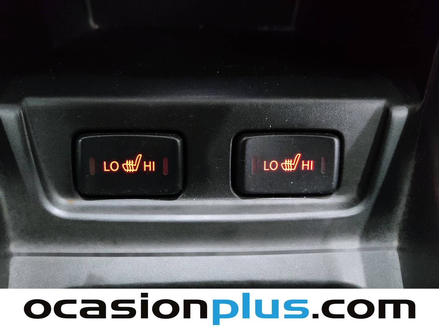Extras y acabados del Suzuki Vitara Suzuki Vitara 1.4 Turbo Mild Hybrid GLE (129 CV)