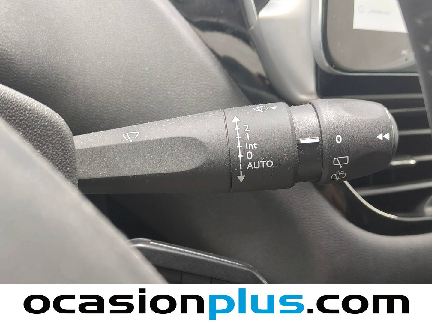 Accesorios del Peugeot 208 Peugeot 208 1.6 e-HDI Allure (92 CV)