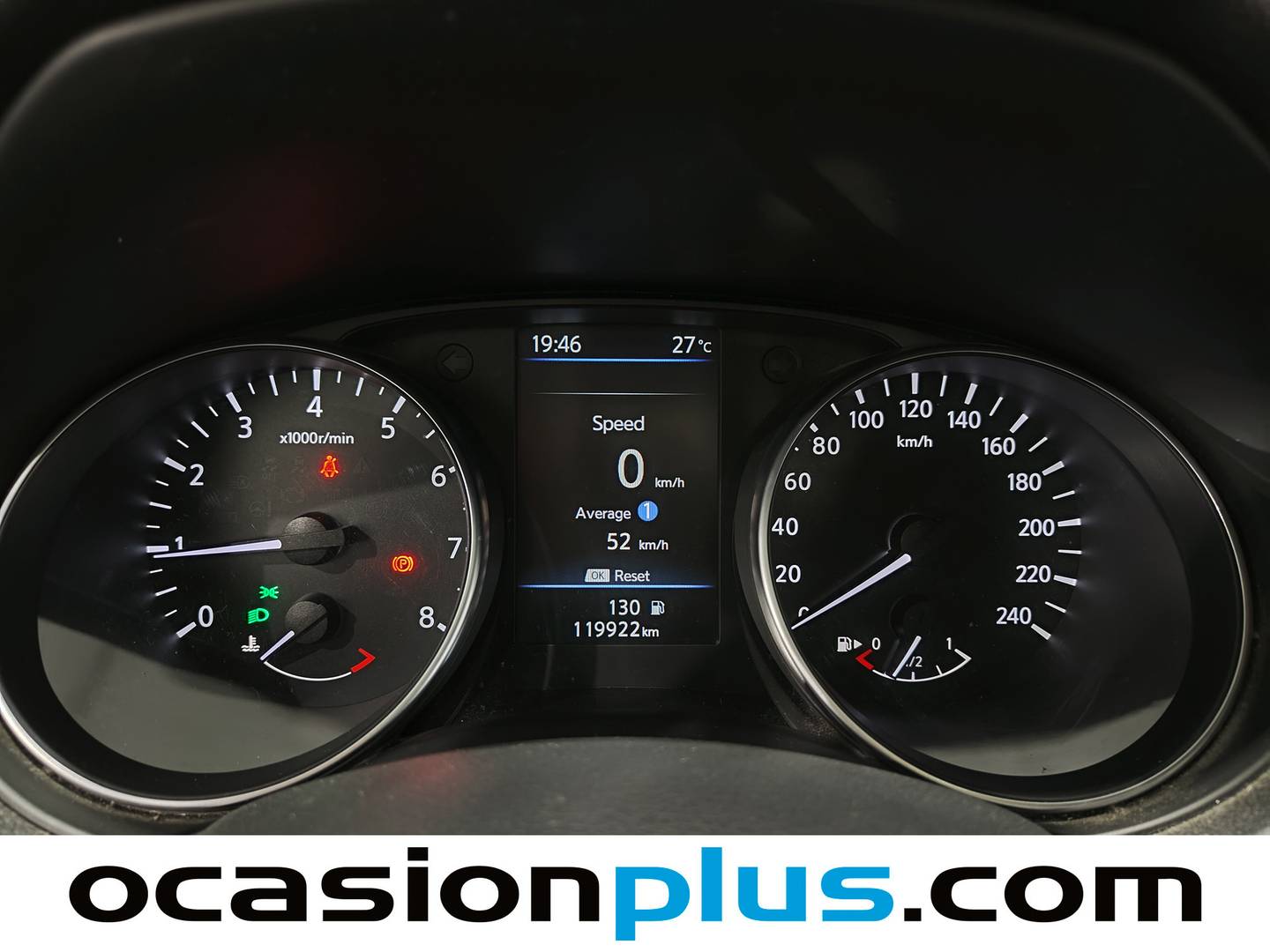 Nissan QASHQAI NISSAN QASHQAI DIG-T (140 CV) E6D N-STYLE al mejor precio