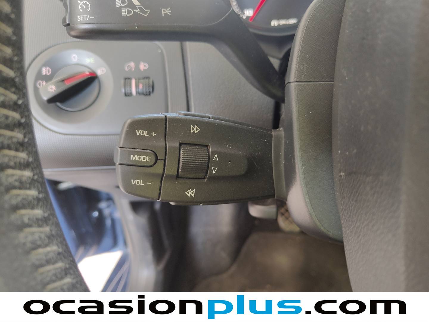 Seat Ibiza Seat Ibiza 1.6 TDI Style (105 CV) barato