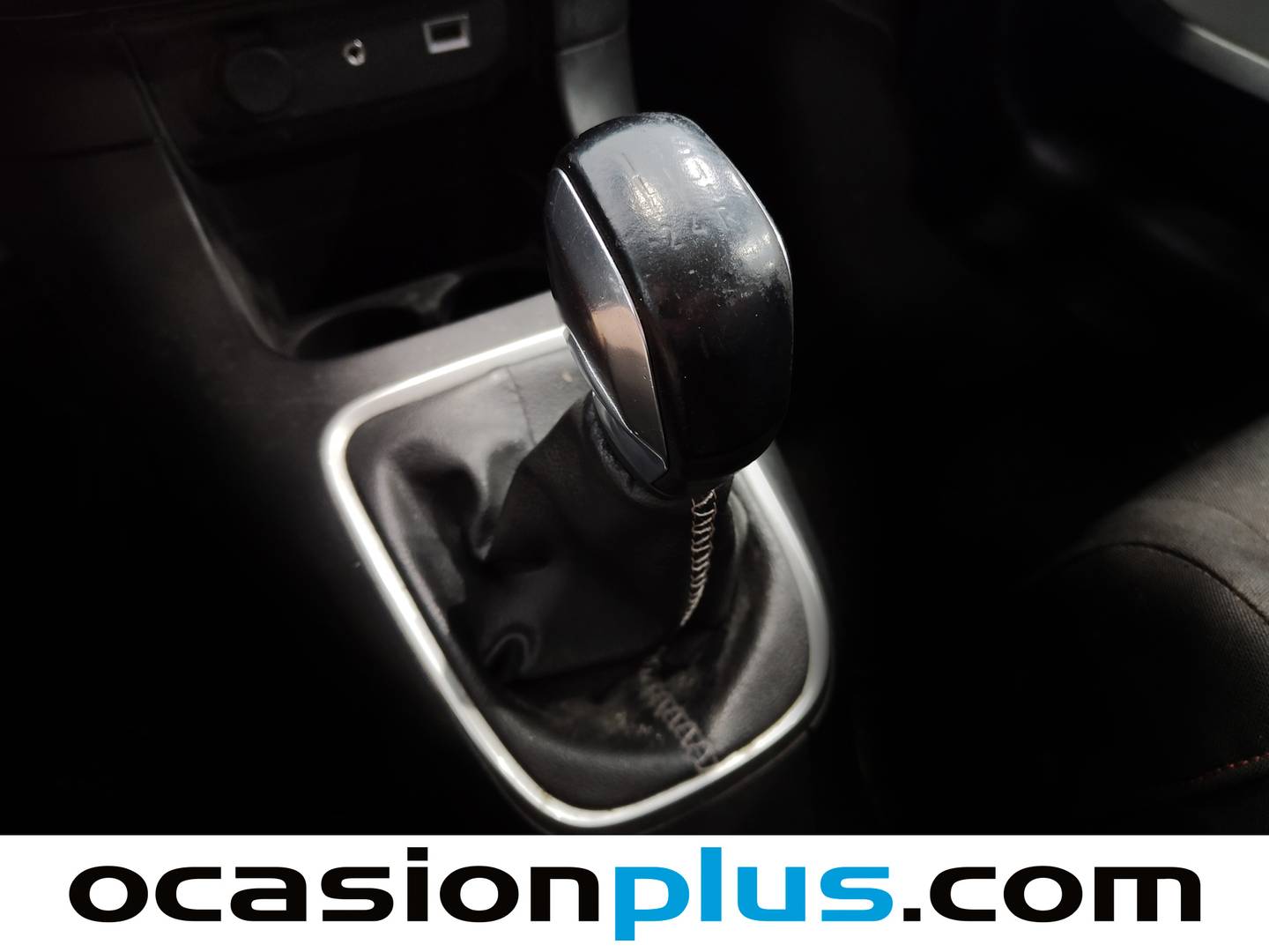 Citroën C3 Citroën C3 PureTech 110 S&S Shine (110 CV) de segunda mano
