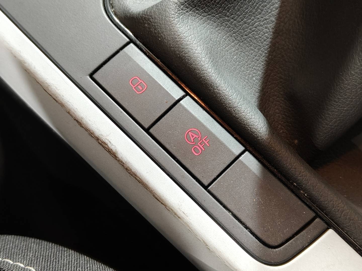 Foto Seat Arona SEAT Arona 1.0 TSI Style XL (110 CV)