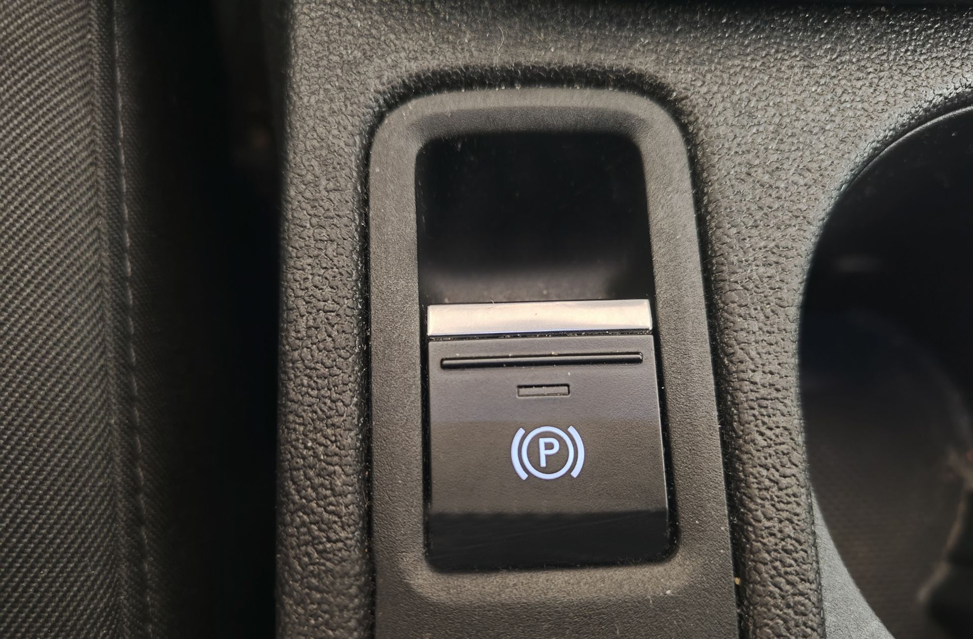 Audi A3 Sedan S line 30 TDI - foto 29