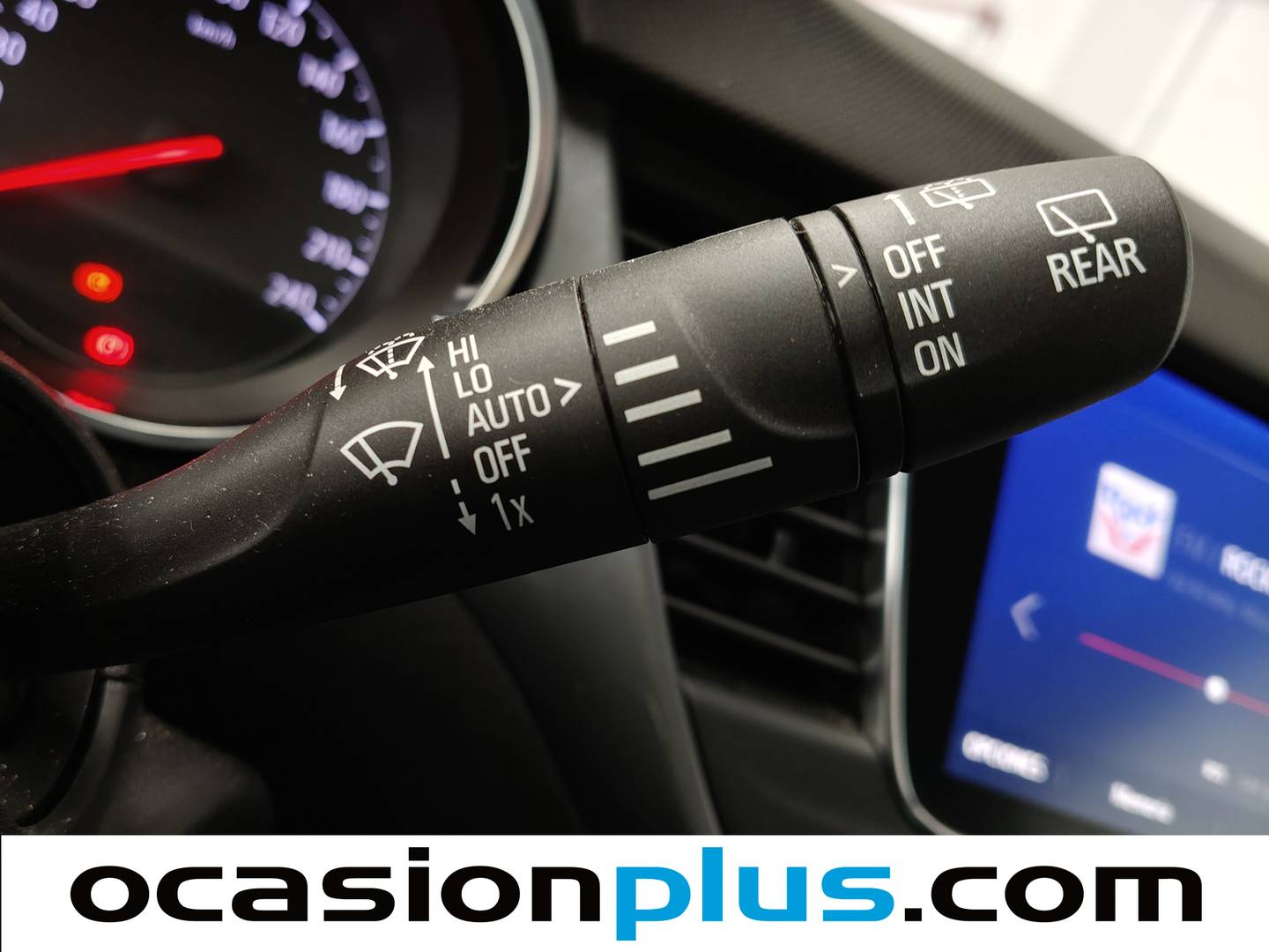 Opel Crossland Opel Crossland 1.2 Elegance Auto (130 CV) barato