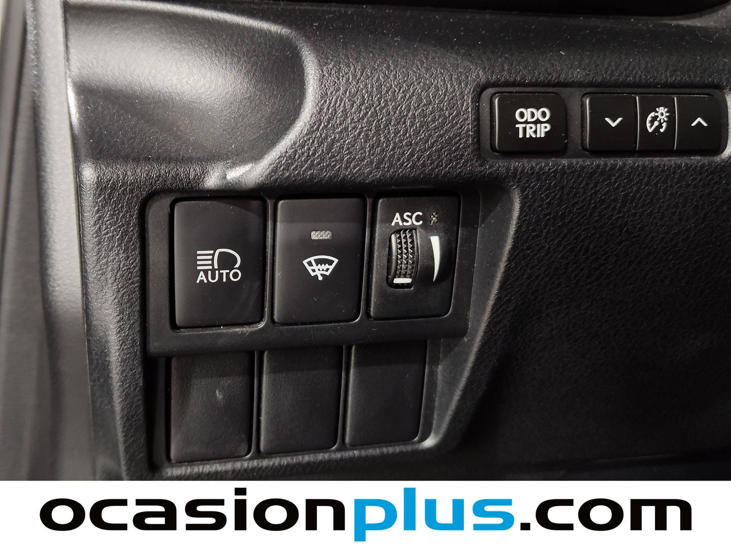 Acabados Lexus IS Lexus IS 300h Executive (223 CV)
