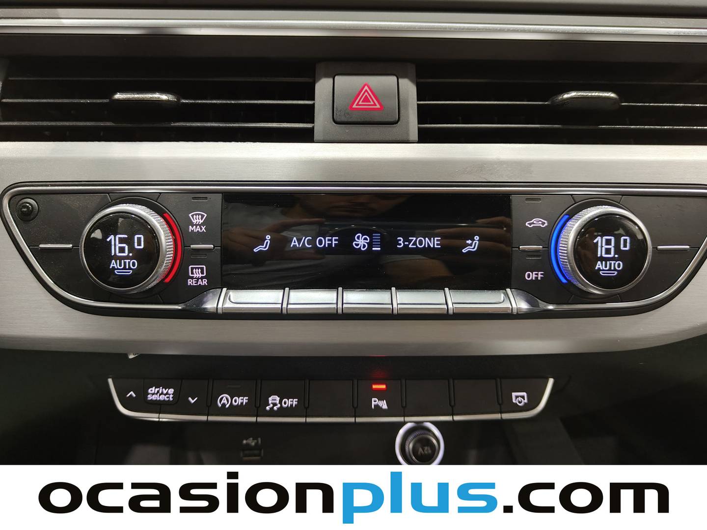 Foto Audi A5 Audi A5 Coupe S line 40 TFSI (190 CV) S tronic