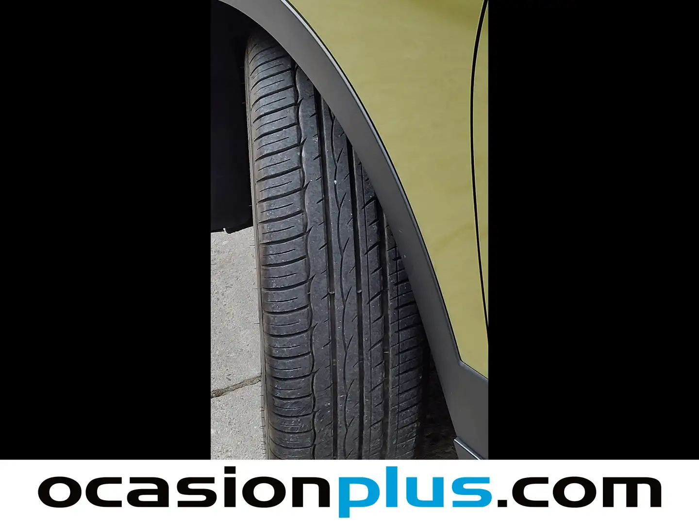 Foto Suzuki SX4 S-Cross Suzuki SX4 S-Cross 1.6 DDiS GLE (120 CV)