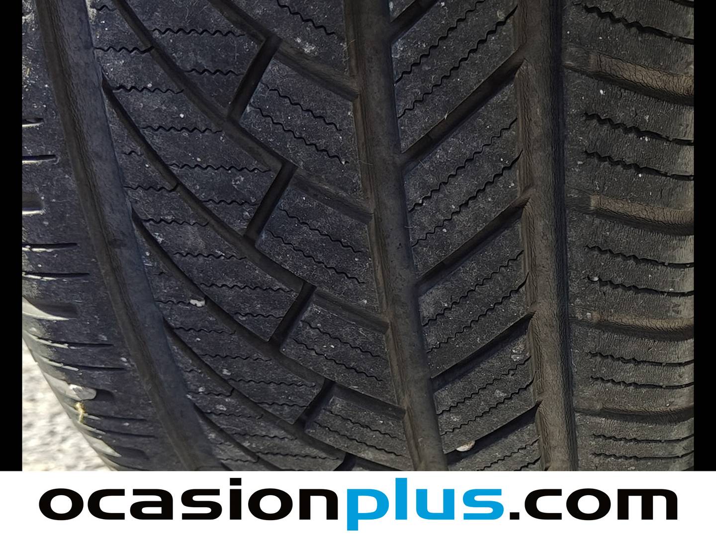 Foto Renault Clio Renault Clio RS Line TCe GPF (100 CV)