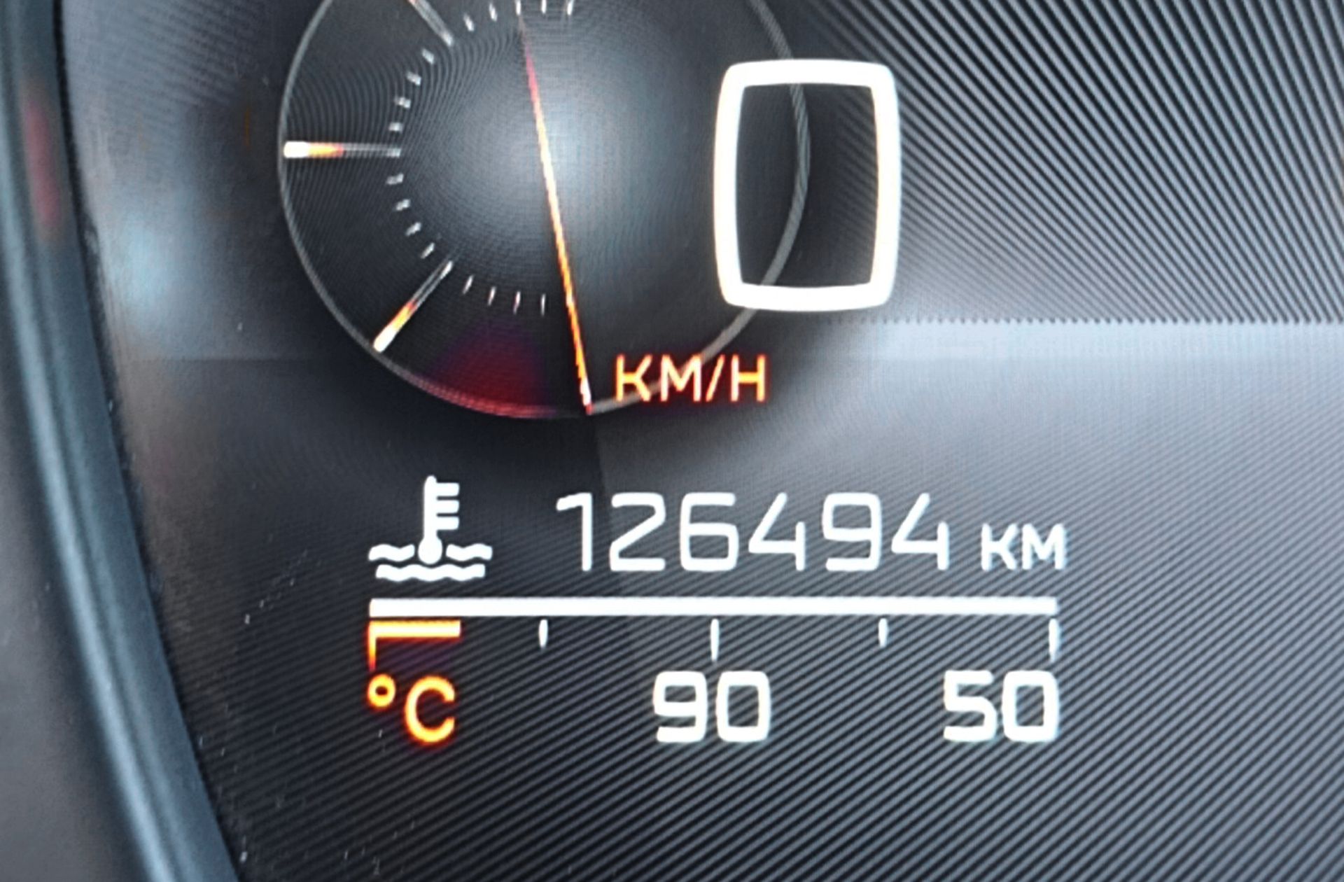 Peugeot 308 Active Pack BlueHDi - foto 9