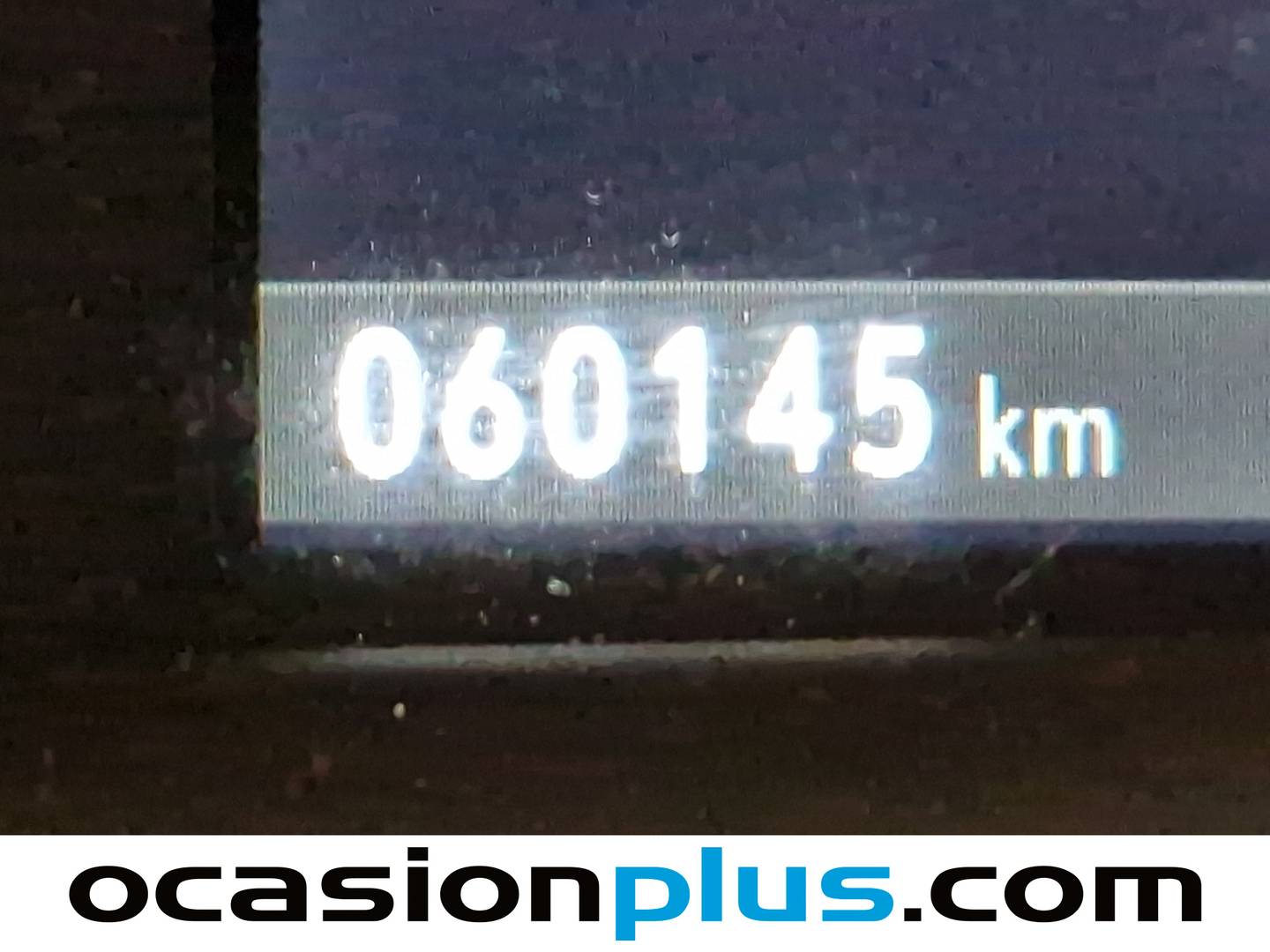 Opel Crossland X Opel Crossland X 1.2 S&S Design Line (110 CV) seminuevo