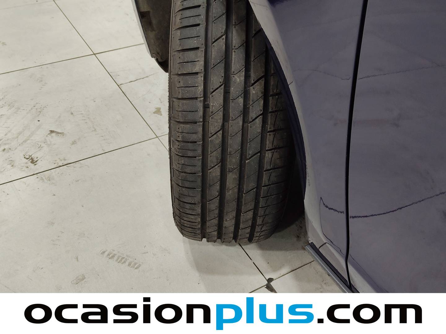 Seat Altea XL Seat Altea XL 1.9 TDI Reference (105 CV) km 0