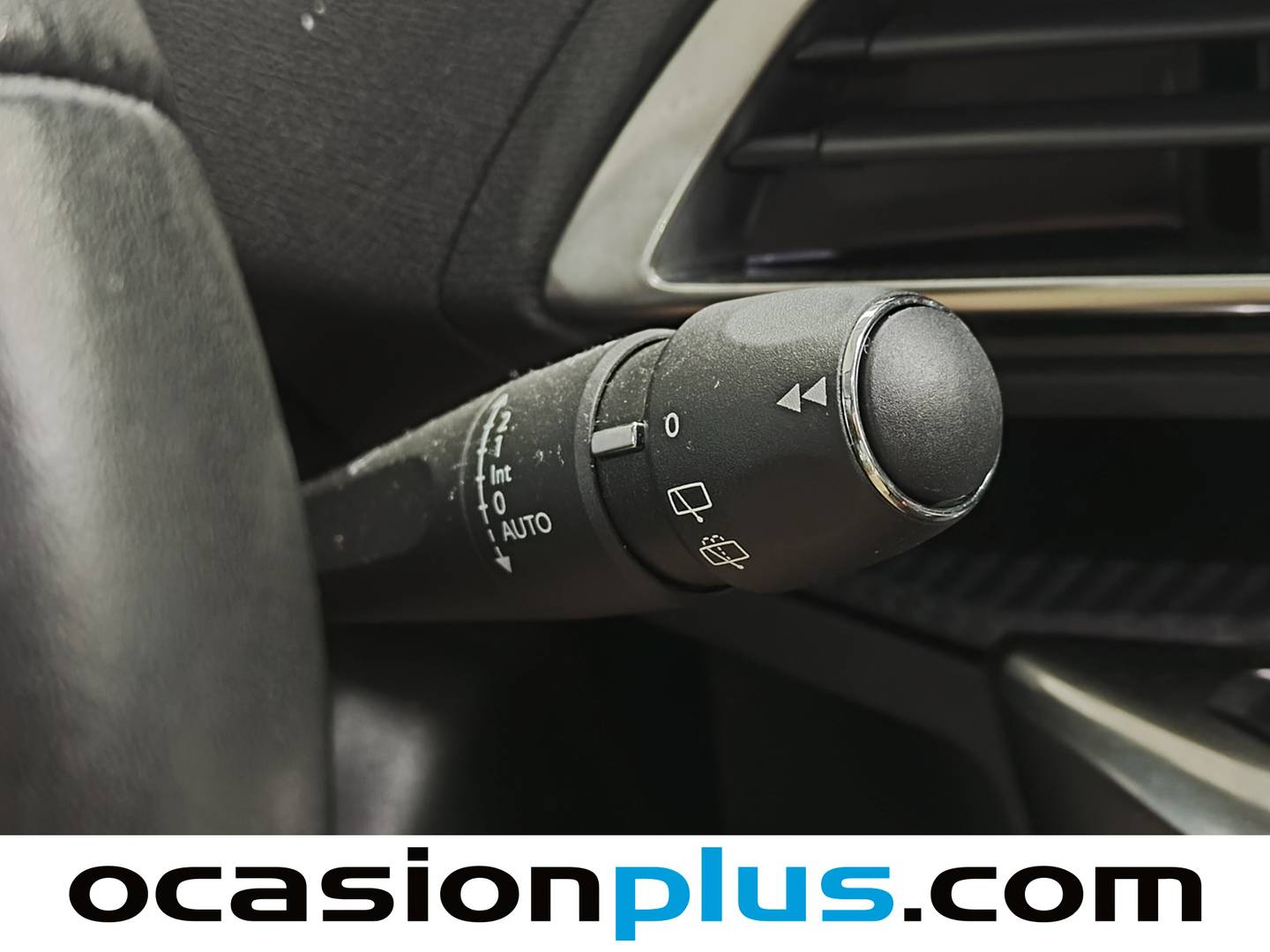 Foto Peugeot 3008 Peugeot 3008 BlueHDI 130 S&S Allure (130 CV)