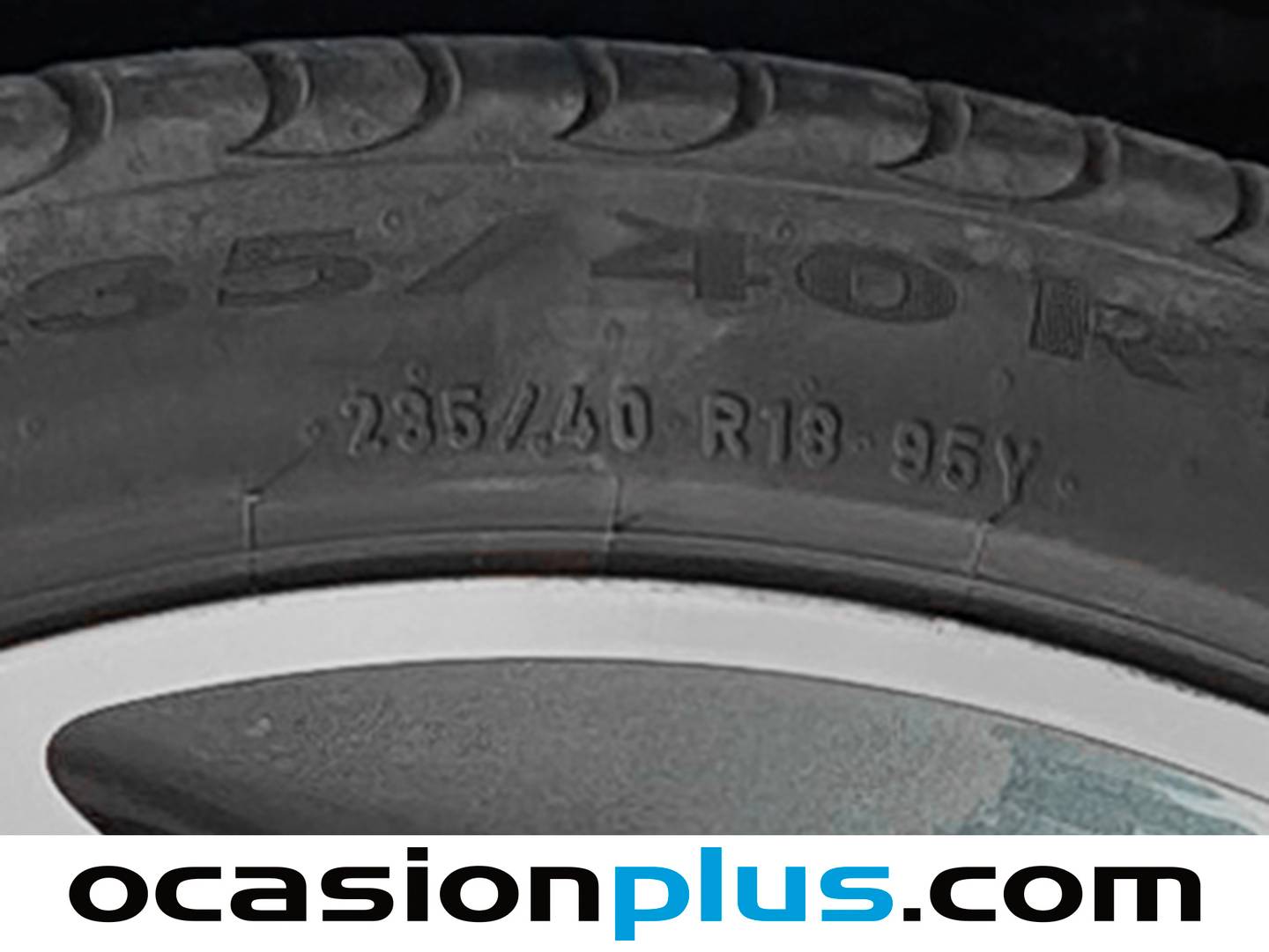 Ford Focus Ford Focus 1.5 Ecoboost ST-Line (150 CV) de segunda mano