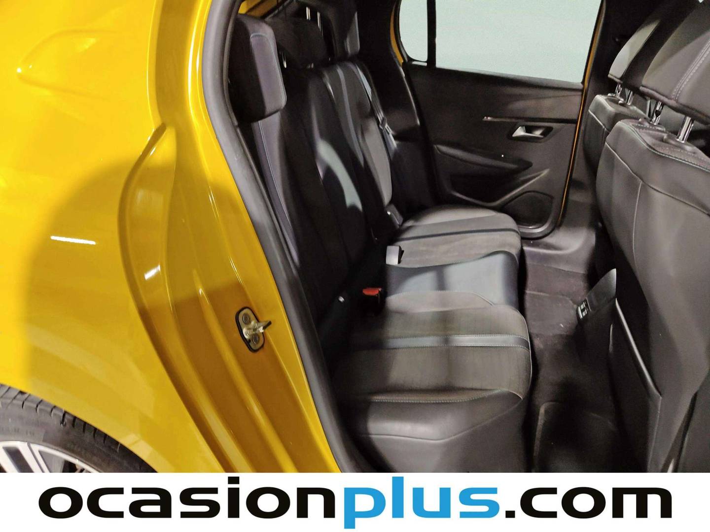 Peugeot 208 Peugeot 208 PureTech 100 Allure Pack (100 CV) barato