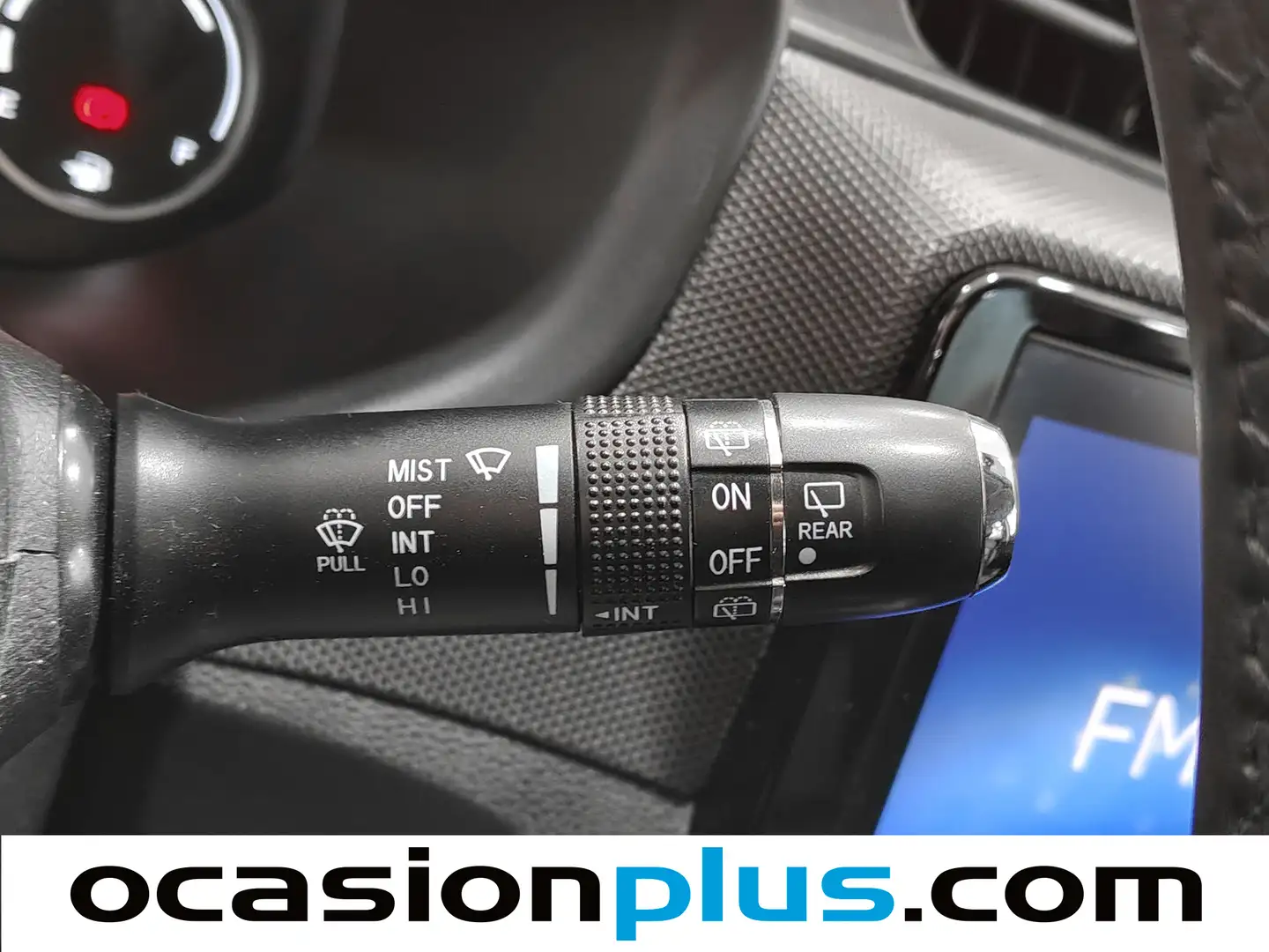 Foto DR AUTOMOBILES DR 4.0 DR AUTOMOBILES DR4 DR4 1.5 (116 CV)