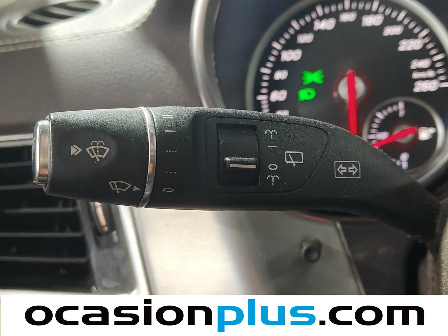 Mercedes Clase GLS Mercedes Clase GLS 350 d 4Matic (258 CV) 7 Plazas seminuevo