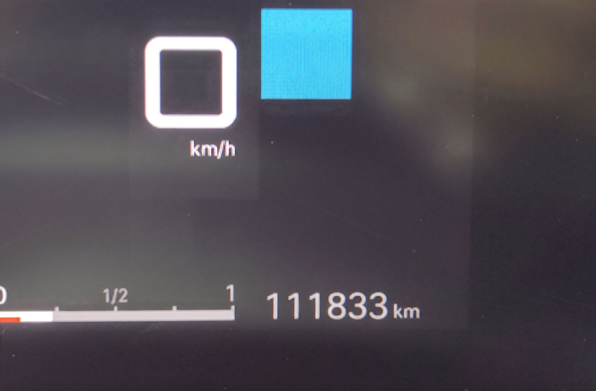 Citroën C4 PureTech 130 Shine - foto 9