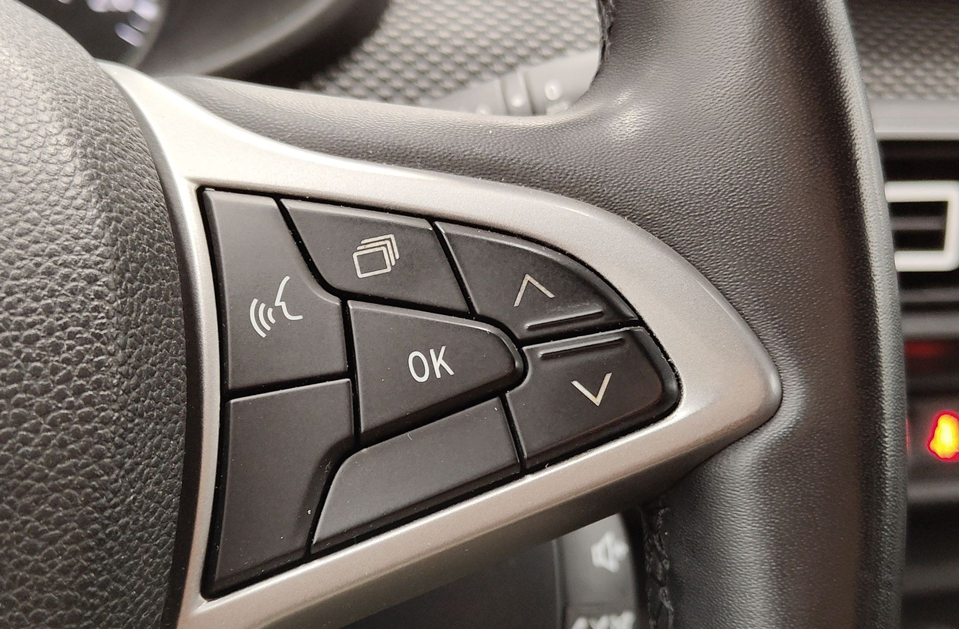 Dacia Jogger Expression ECO-G - foto 25
