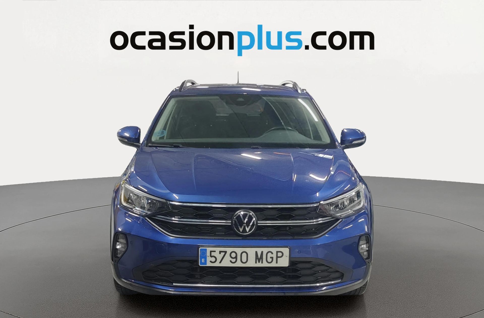 Volkswagen Taigo Life 1.0 TSI DSG - foto 12