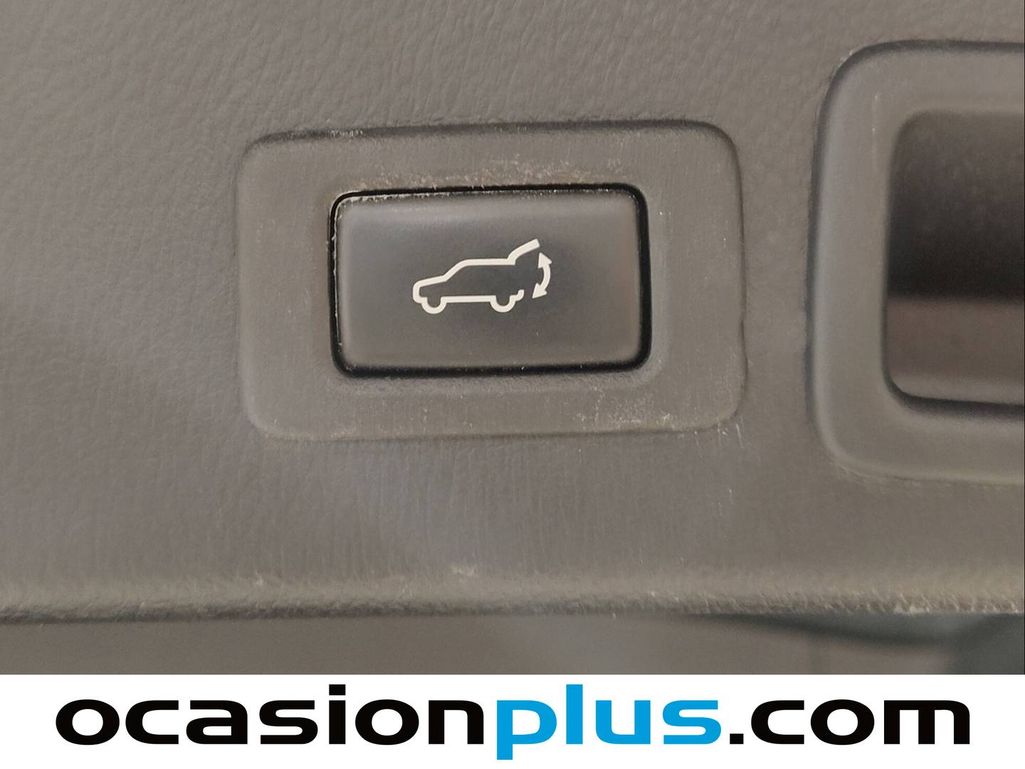 Subaru Forester Subaru Forester 2.0 TD Executive Plus Lineartronic (148 CV) diésel