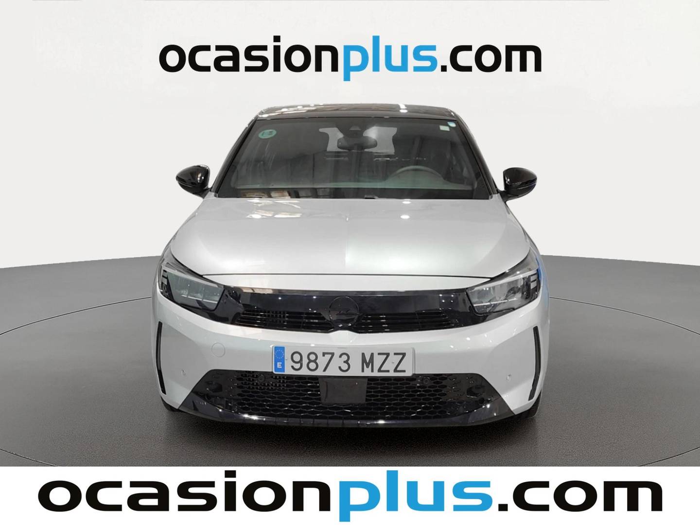 Opel Corsa Opel Corsa 1.2 T XHL GS (100 CV) 100cv