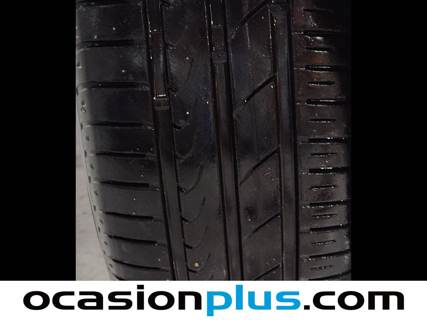 Foto Ford Fiesta Ford Fiesta 1.0 EcoBoost S&S Trend+ 74 kW (100 CV)