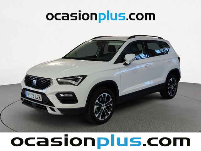 Seat Segunda Mano Baratos Granada