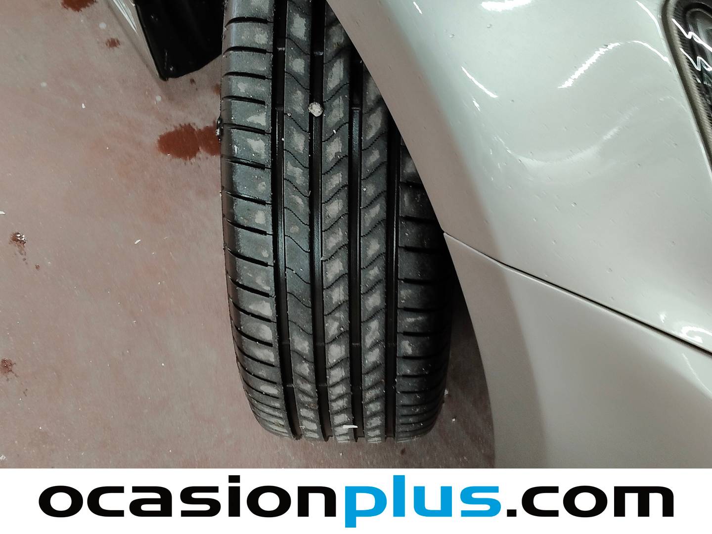 Lexus CT Lexus CT 200h Business (136 CV) 2020