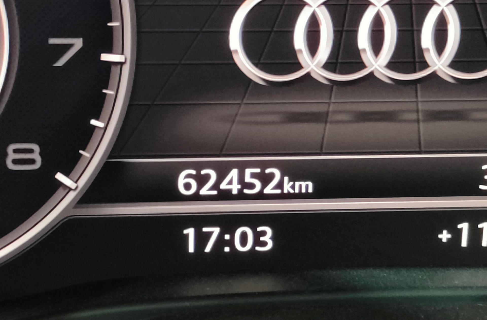 Audi Q2 Advanced 35 TFSI S tronic - foto 10