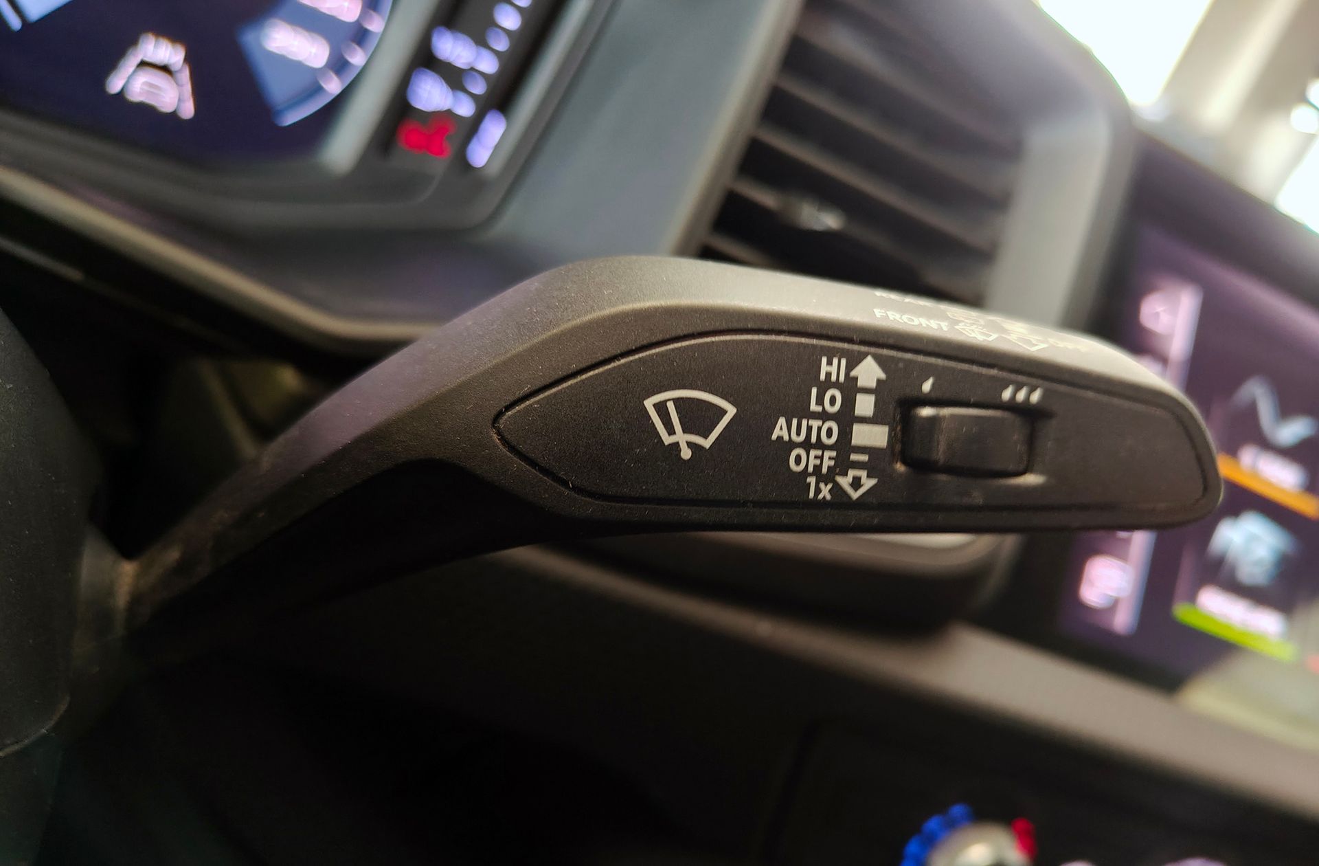 Audi A1 Sportback Advanced 30 TFSI - foto 25