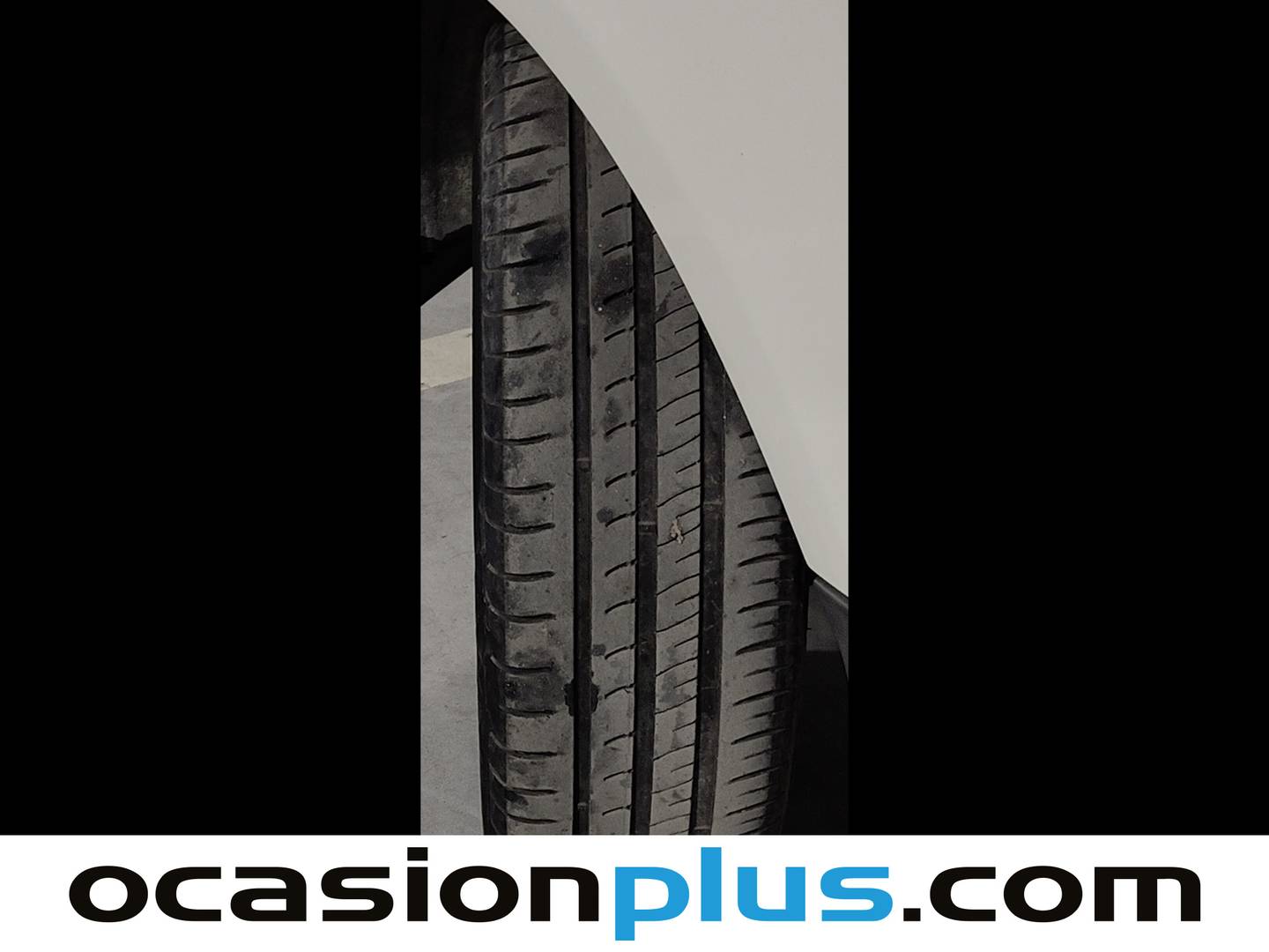 Ford EcoSport Ford EcoSport 1.5 TDCi Trend (95 CV) al mejor precio