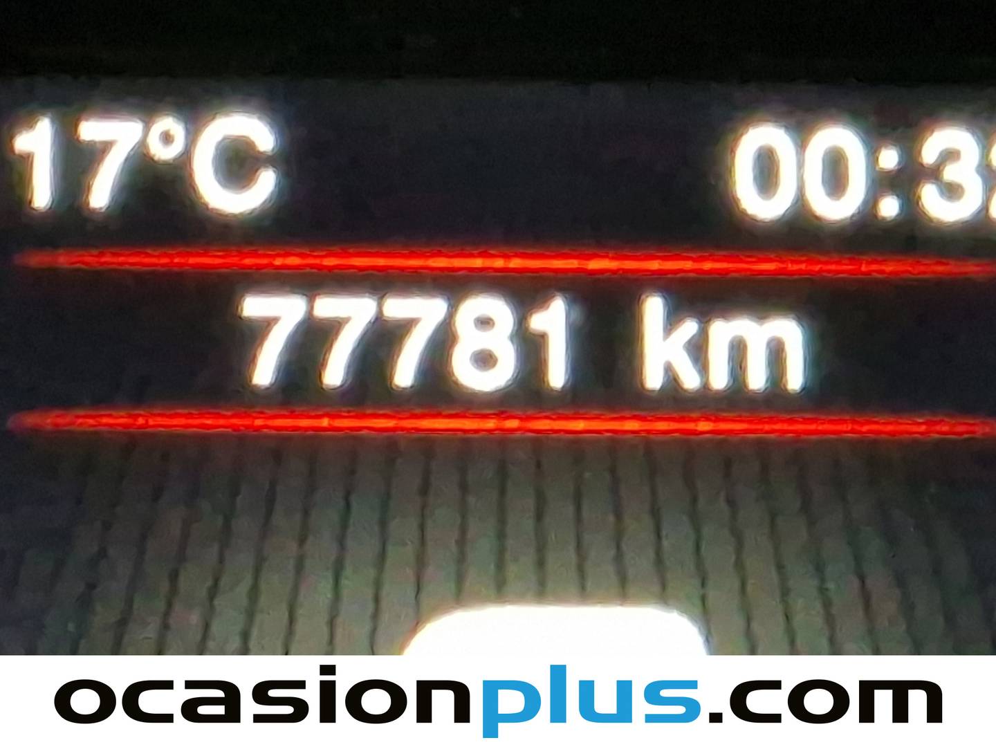 Foto Fiat 500X Fiat 500X Dolcevita Sport 1.6 Multijet (130 CV)