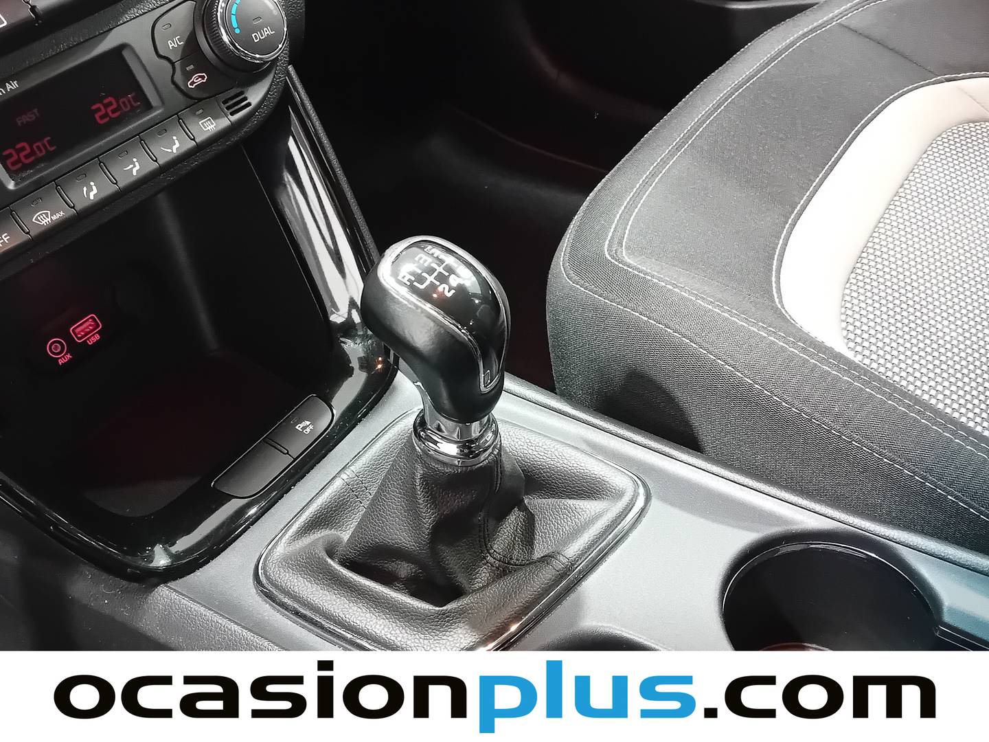 KIA Ceed Kia Ceed 1.6 CRDi VGT x-Tech16 Eco-Dynamics (136 CV) barato