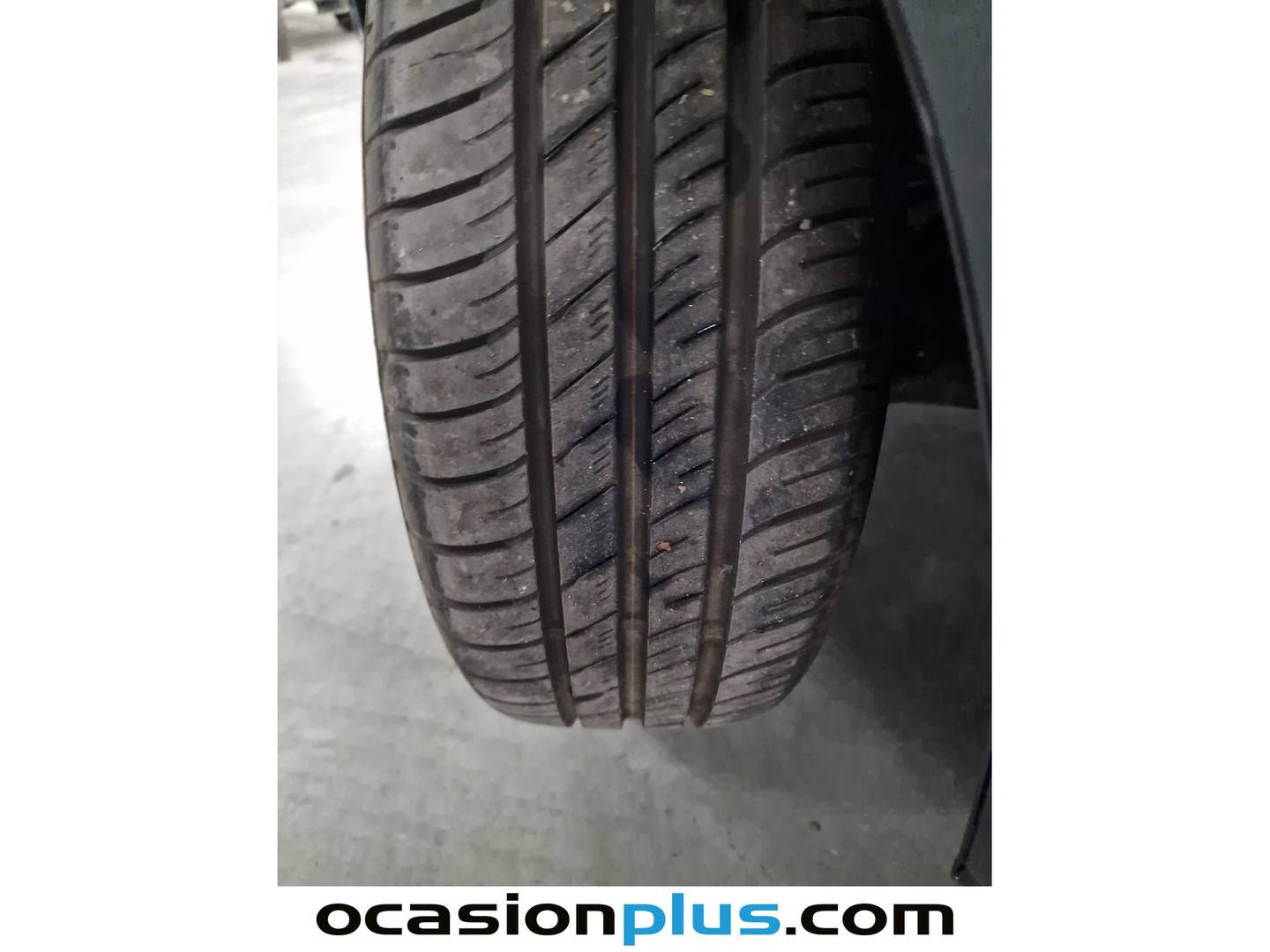 Foto Seat León SEAT León ST 1.5 eTSI Style 25 Aniversario (116 CV)