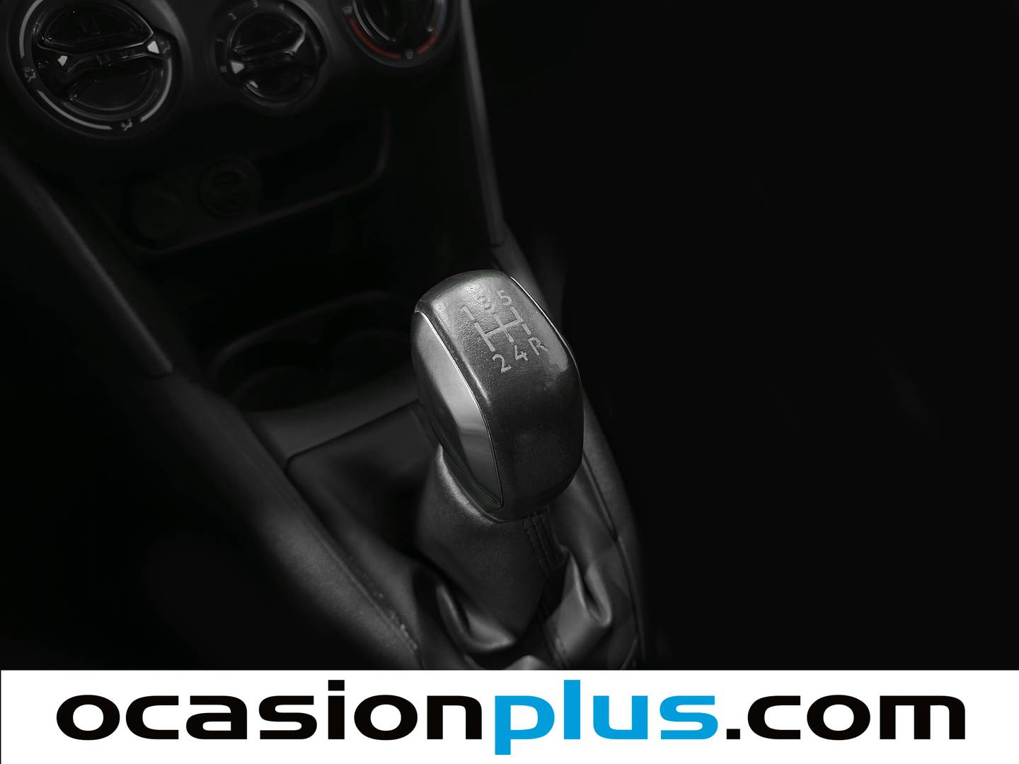 Peugeot 208 Peugeot 208 PureTech 82 Style (82 CV) de ocasión