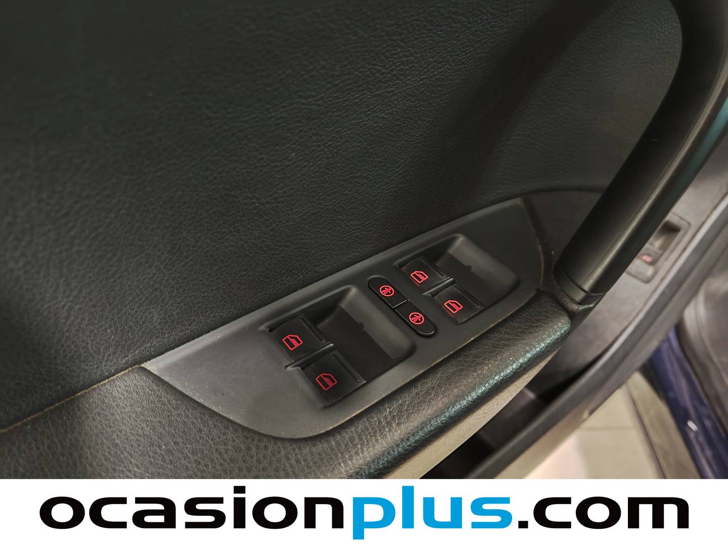 Foto Volkswagen Touareg Volkswagen Touareg R-Line 3.0 TDI V6 BMT (245 CV) Tiptronic