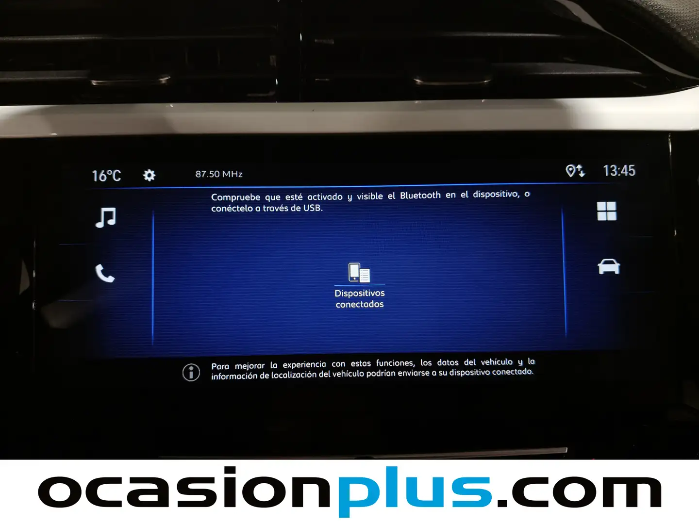 Foto Opel Corsa Opel Corsa 1.2 T XHL Hybrid GS eDCT (110 CV)