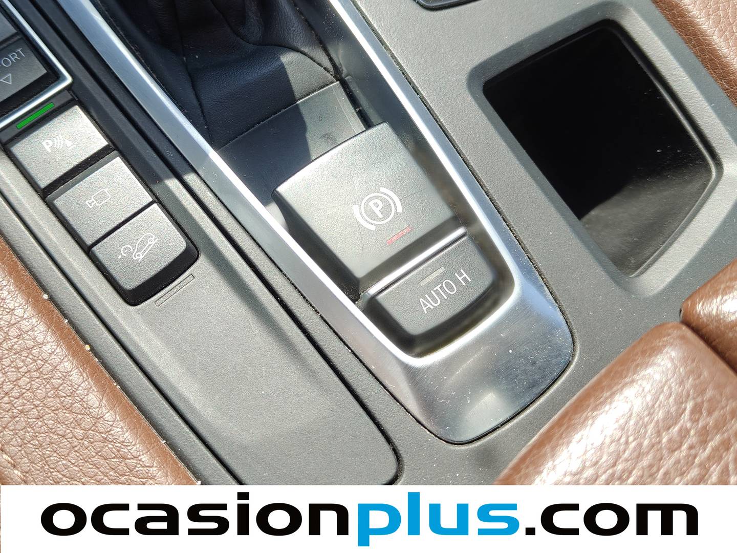 BMW X6 BMW X6 xDrive40d  (313 CV) de ocasión