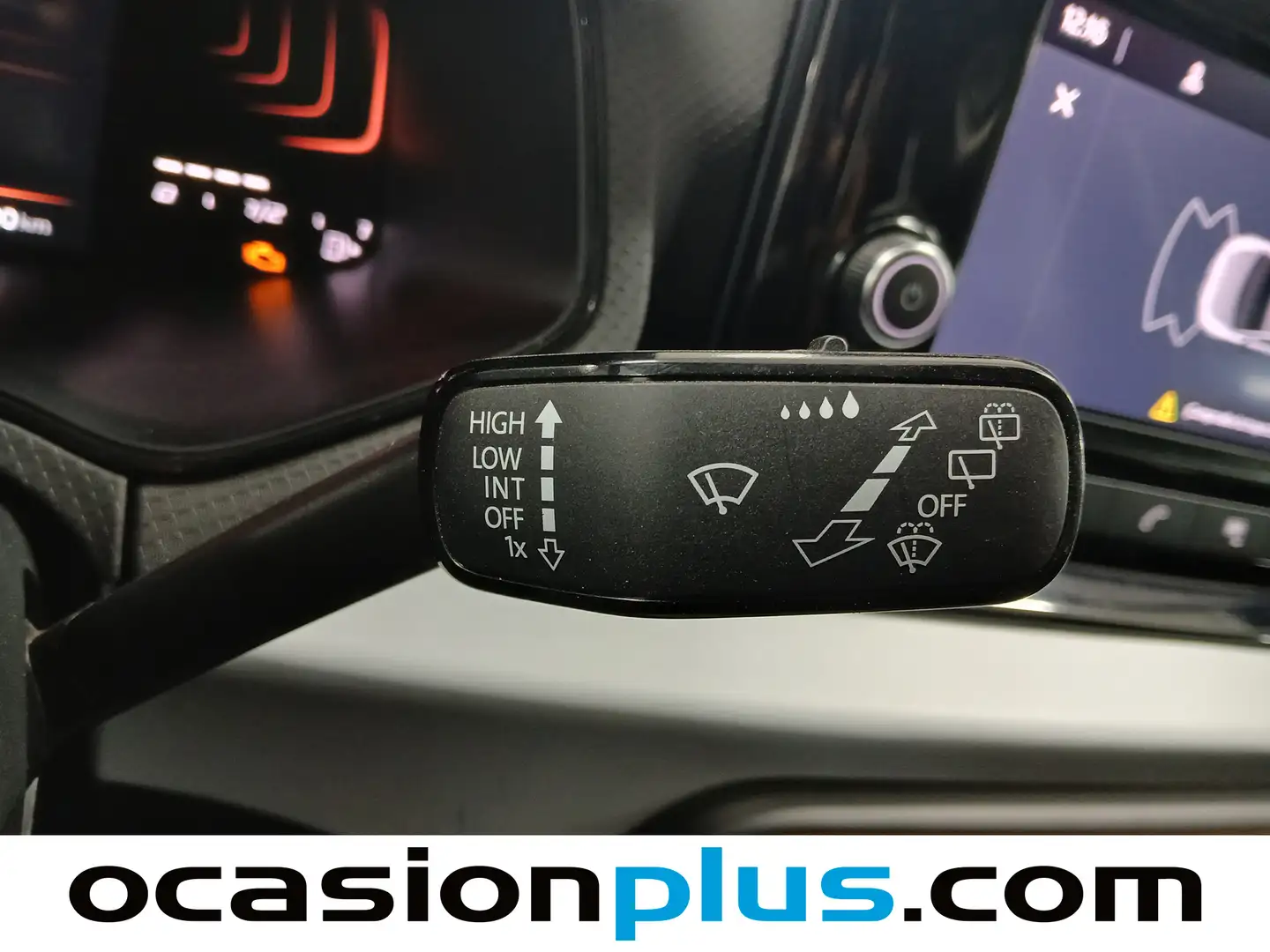 Foto Seat Ibiza SEAT Ibiza 1.0 TSI Style XL (110 CV)