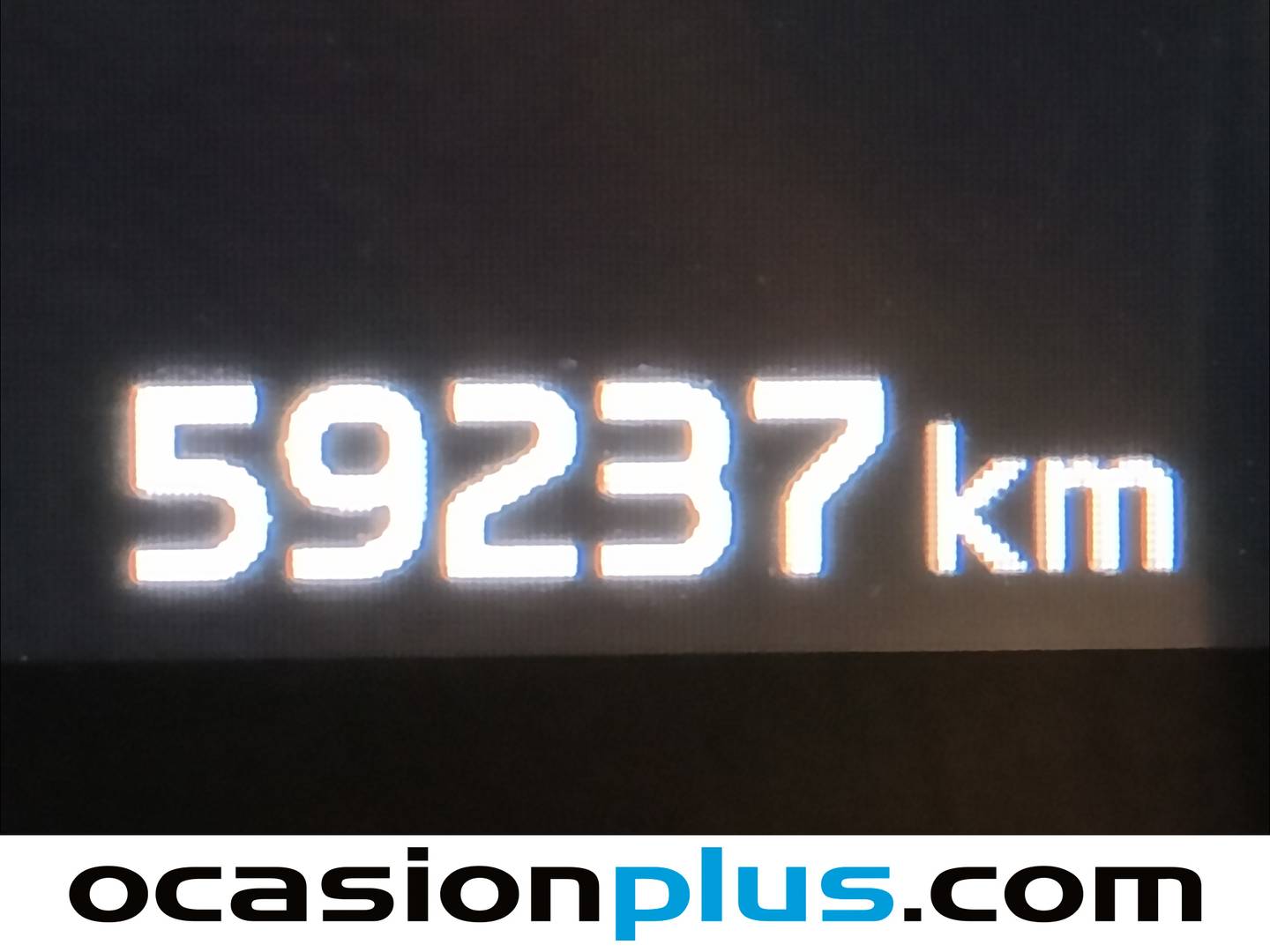 Foto KIA XCeed Kia XCeed 1.5 MHEV iMT Tech (160 CV)