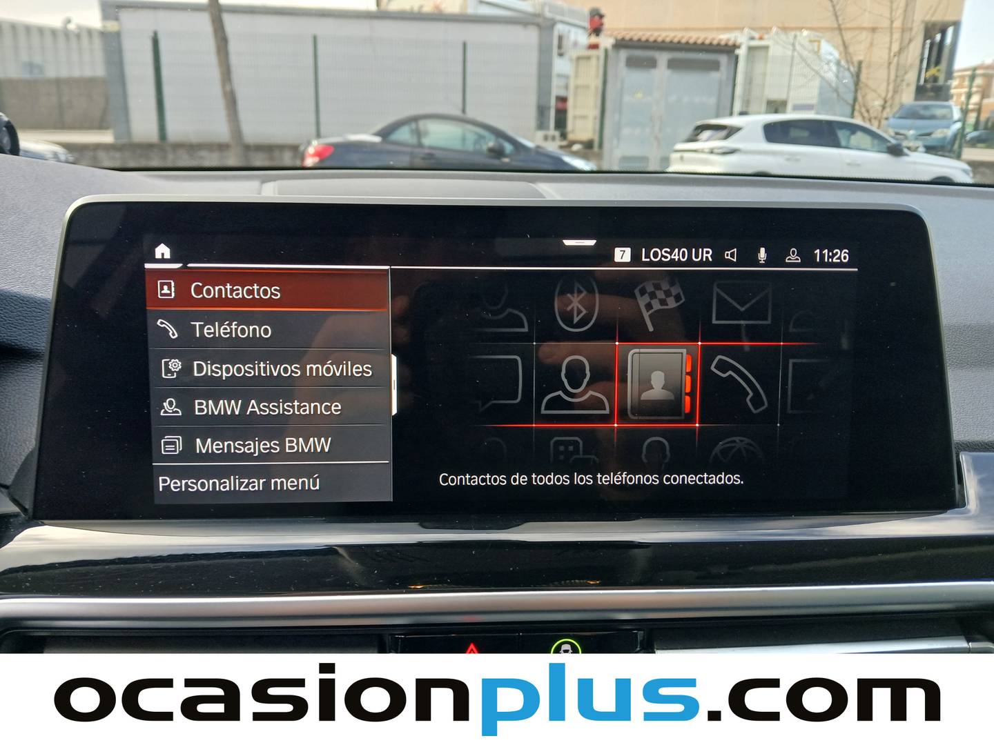 BMW X3 BMW X3 xDrive20d xLine (190 CV) al mejor precio