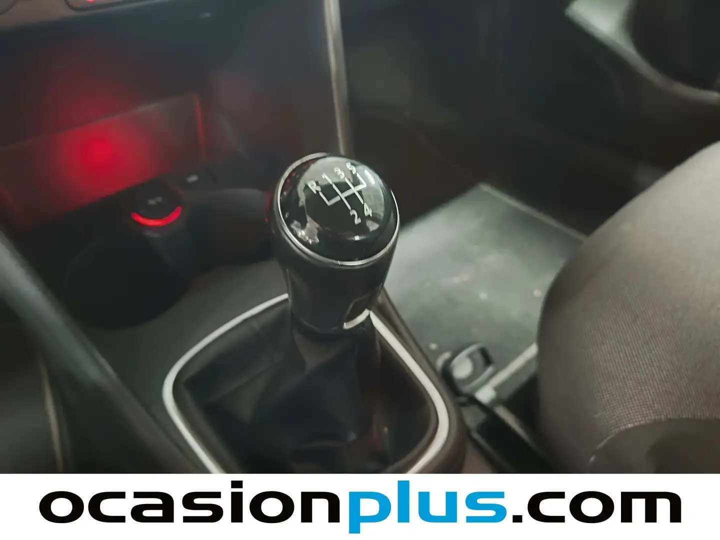 Foto Volkswagen Polo Volkswagen Polo Advance 1.2 TSI BMT (90 CV)