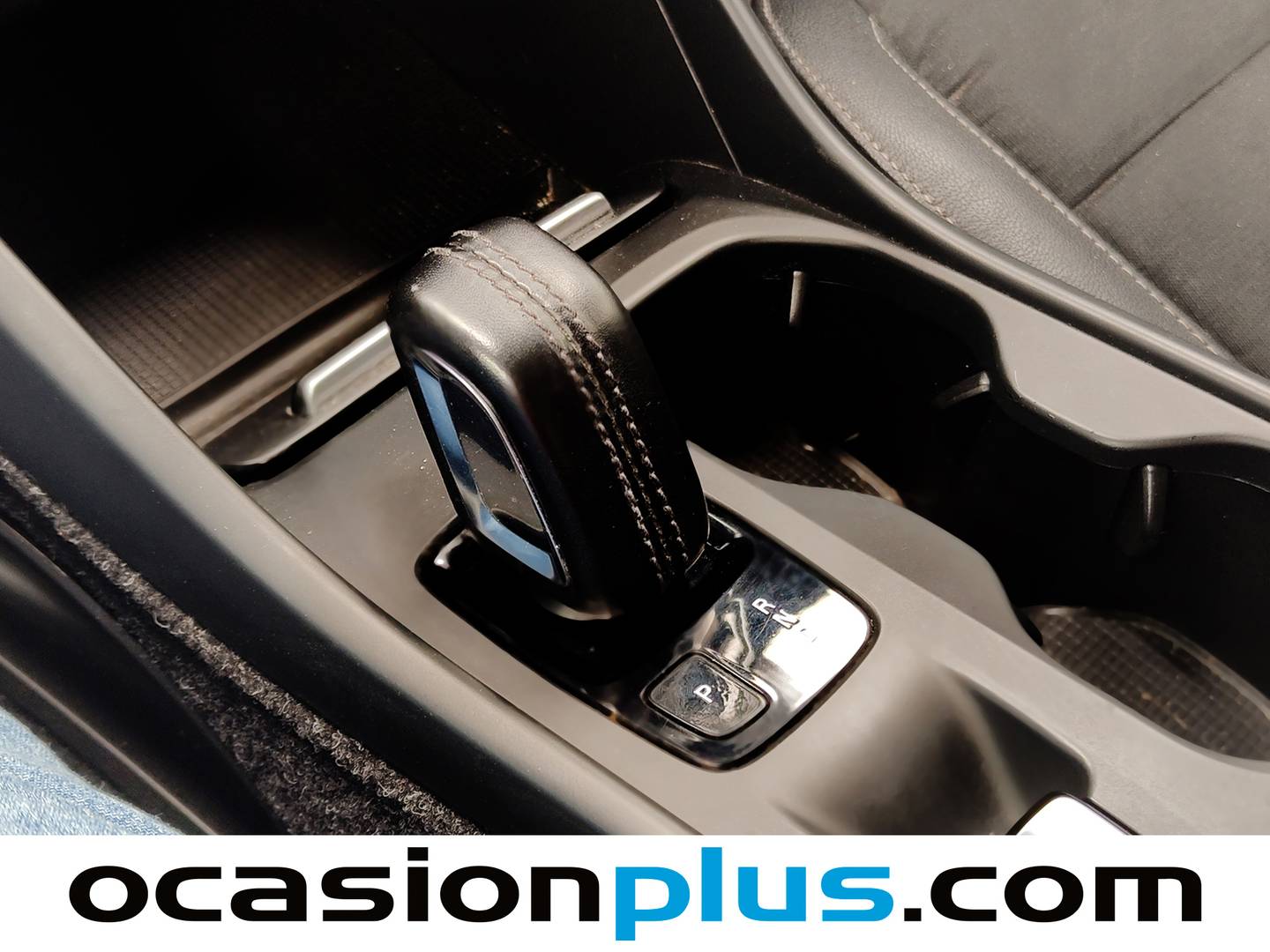 Volvo XC40 Volvo XC40 D3 Momentum Auto (150 CV) de segunda mano