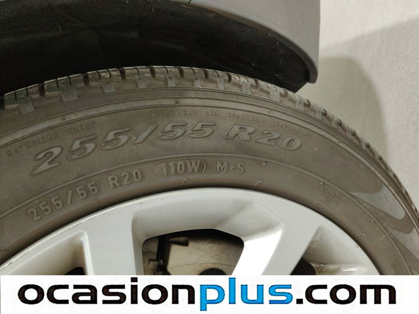 Land Rover Discovery Land Rover Discovery 2.0 I4 SD4 HSE Auto (240 CV) al mejor precio