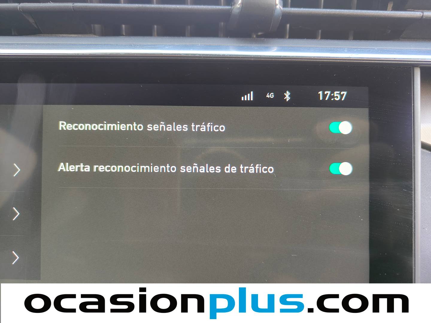 Paquetes del Lynk & Co 01 Lynk & Co 01 1.5 PHEV (261 CV)