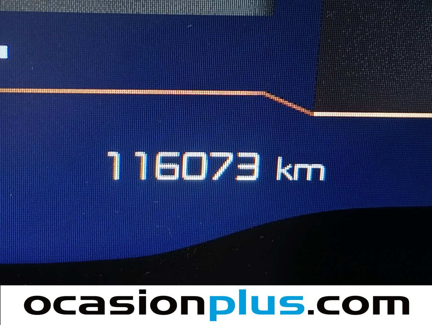 Citroën C5 Aircross Citroën C5 Aircross PureTech 130 S&S You (131 CV) seminuevo
