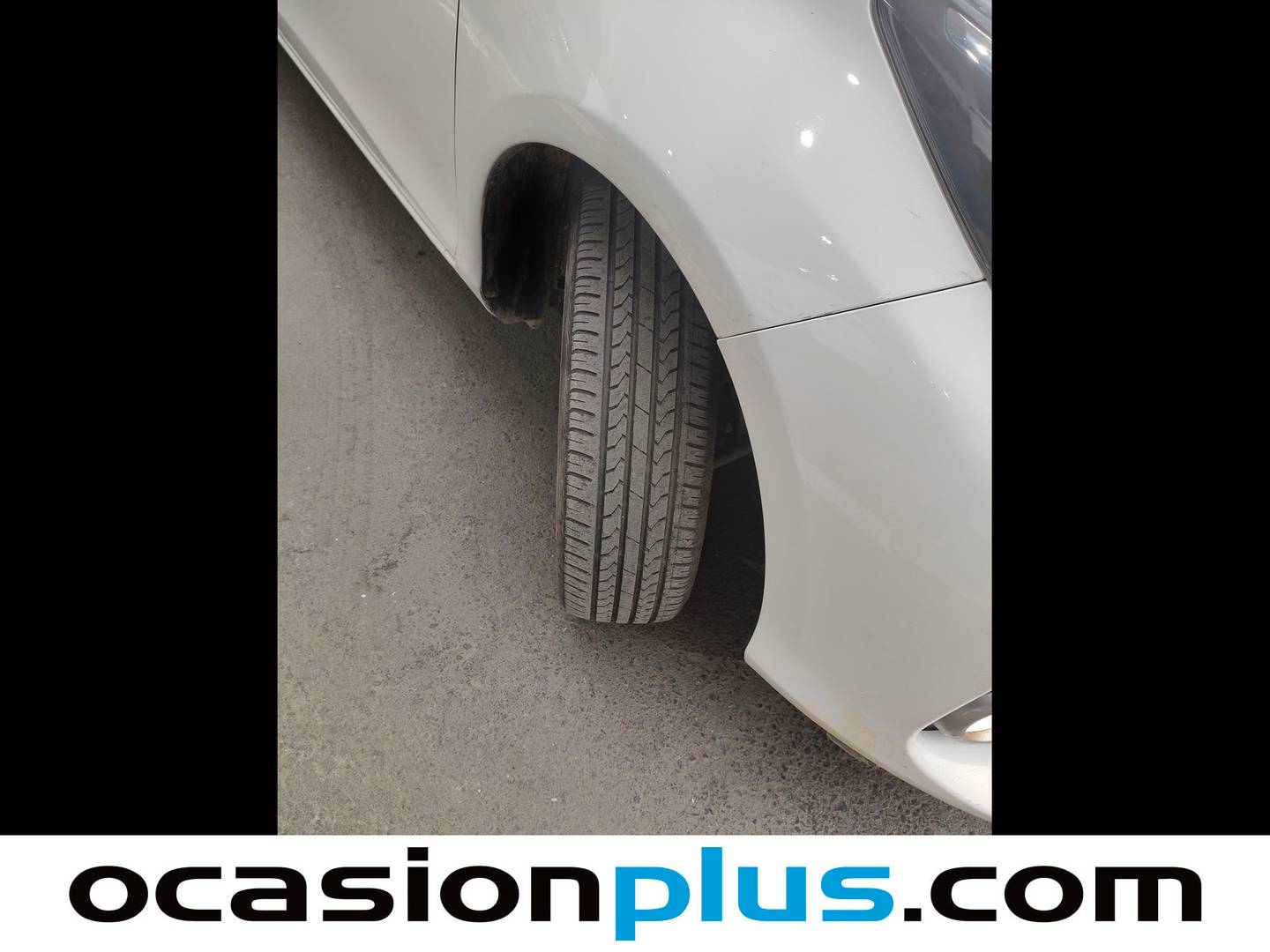 Toyota Yaris Toyota Yaris 100H Advance (100 CV) al mejor precio