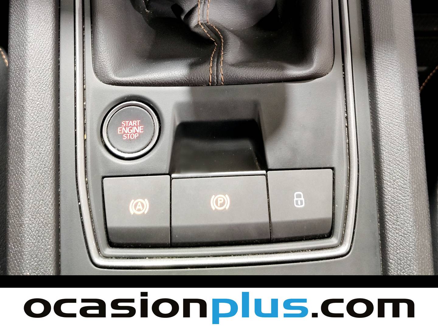 Accesorios del Cupra Formentor Cupra Formentor 2.0 TDI 110 kW (150 CV)