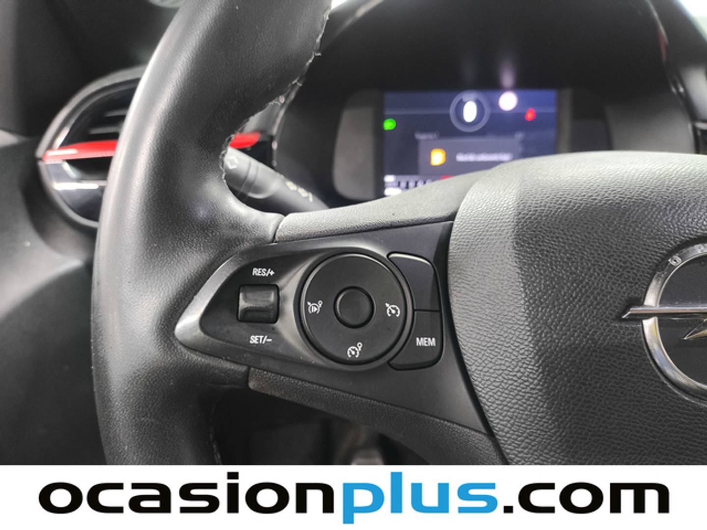Opel Corsa Opel Corsa 1.2 T XHL GS (100 CV) 100cv